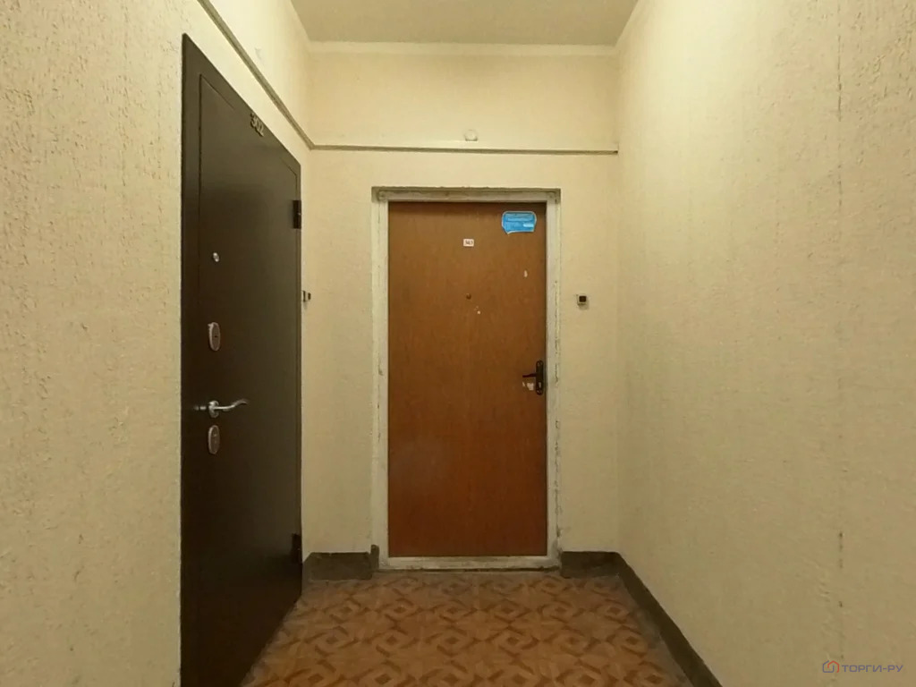 Продажа квартиры, Подольск, улица 43-й Армии - Фото 5