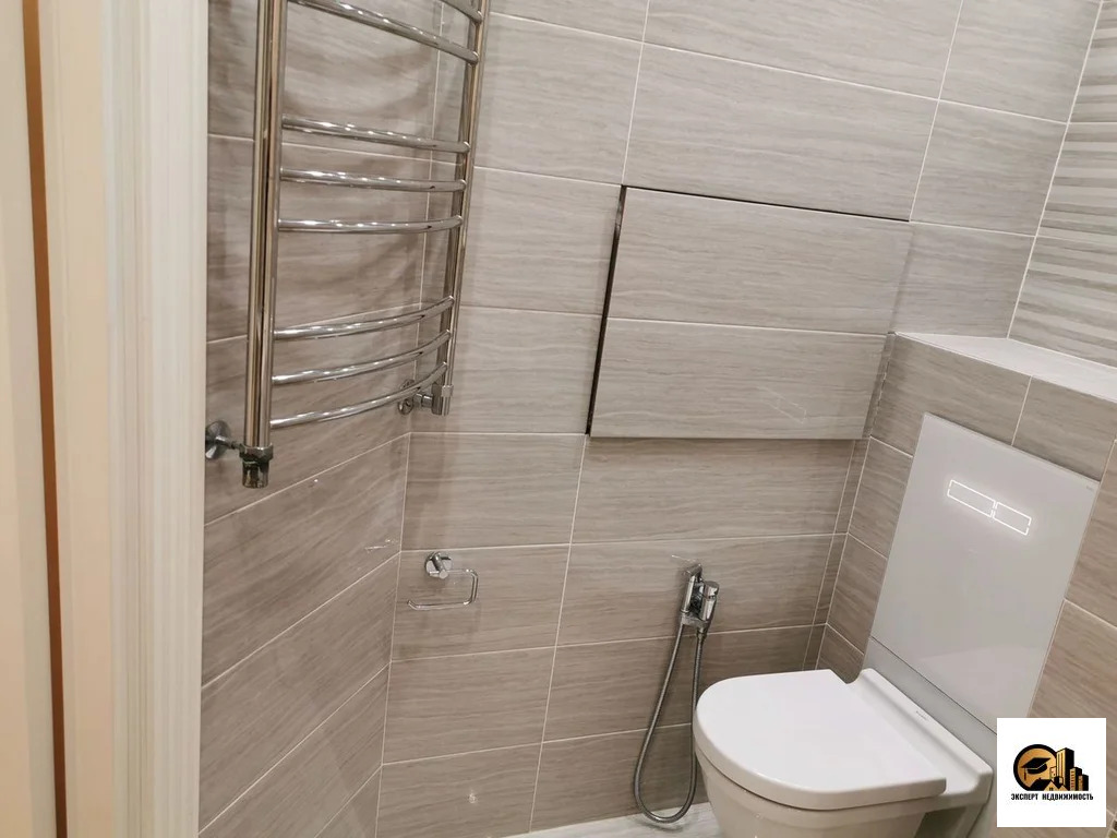 Продажа квартиры, Подольск, улица 43-й Армии - Фото 24