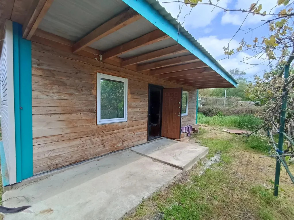 Продажа дома, Коробкин, Абинский район, ул. Красная - Фото 5