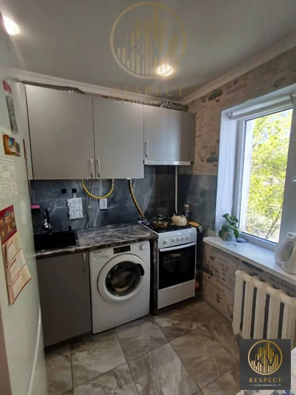 Продажа квартиры, Минеральные Воды, ул. Горская - Фото 1