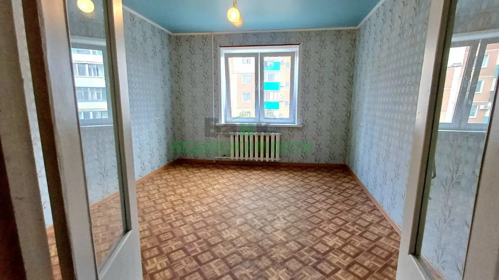 Продажа квартиры, Вольск, ул. Народная - Фото 11