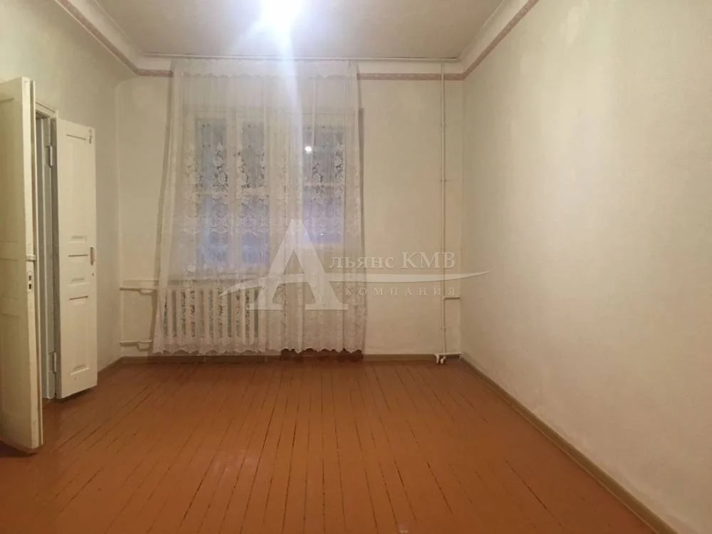 Продажа квартиры, Георгиевск, ул. Октябрьская - Фото 4