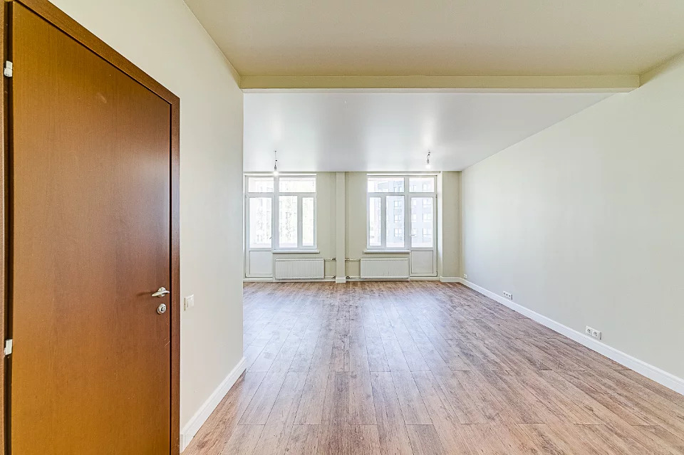 Продается квартира, 37.5 м - Фото 13