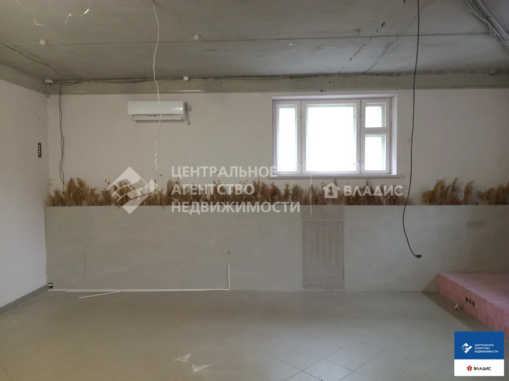 Аренда ПСН, Рязань, ул. Пушкина - Фото 8