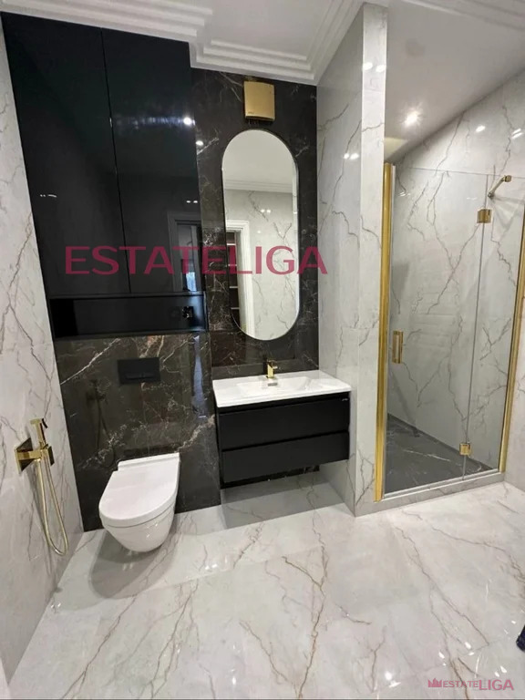 Продажа квартиры, ул. Василисы Кожиной - Фото 11