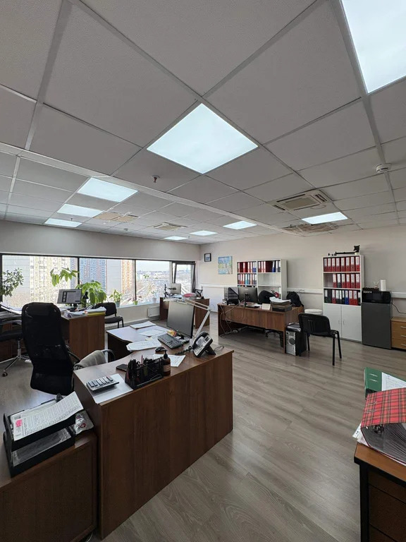 Прямая продажа от застройщика - Фото 12