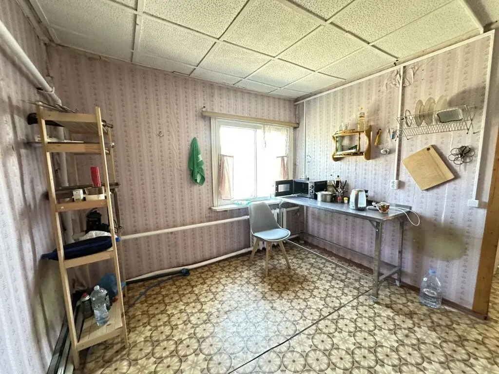 Продаю дом 70.0м Московская область, Пушкинский городской округ, ... - Фото 16