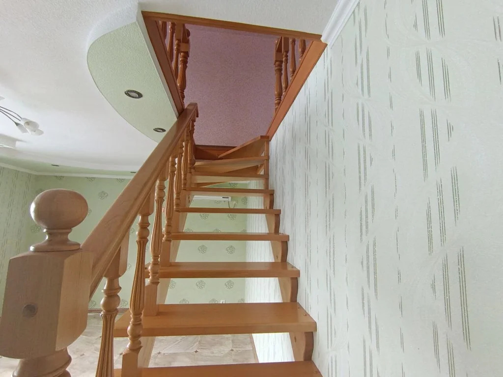 Продажа дома, Крымск, Крымский район, ул. Кирпичная - Фото 22