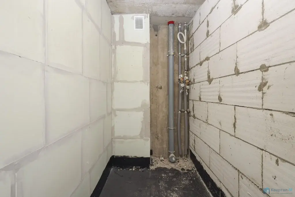 Ищете однокомнатную квартиру в самом сердце города Щелково? Тогда это - Фото 8