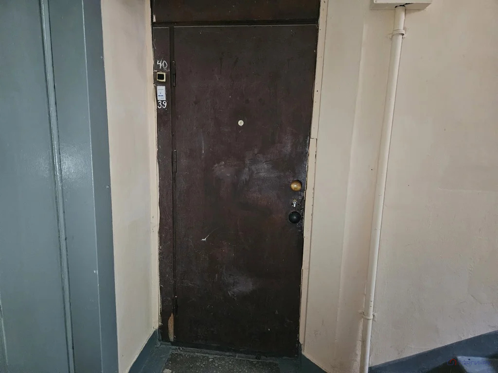 Продажа квартиры, ул. Мусоргского - Фото 6