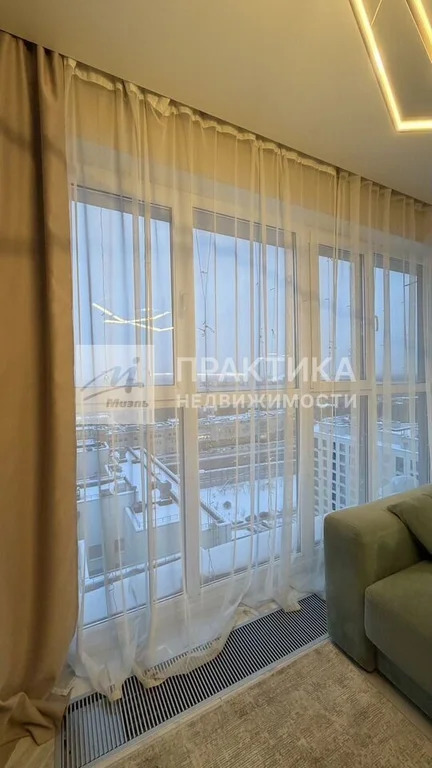 Продажа квартиры, Балашиха, Балашиха г. о., Ленина пр-кт. - Фото 21