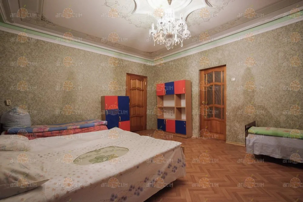 5-комн. дом - Фото 3