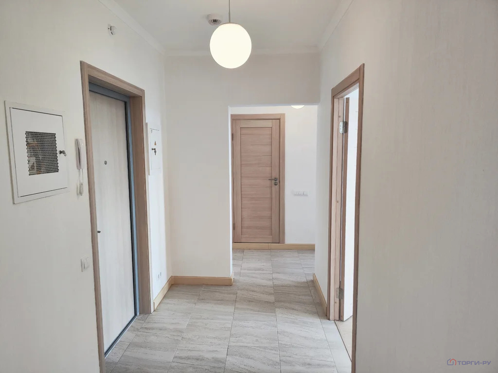 Продажа квартиры, Троицк, Кварцевая улица - Фото 7