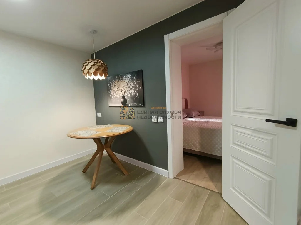 Аренда дома, Уфа, ул. Ангарская - Фото 5