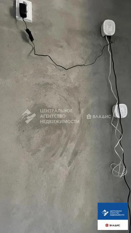 Продажа квартиры, Рязань, улица Княжье Поле - Фото 13