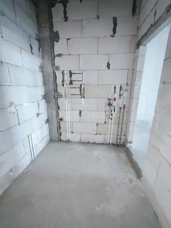 Аренда ПСН, Севастополь, ул. Летчиков - Фото 13