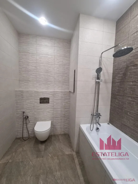 Аренда квартиры, Наставнический пер. - Фото 27