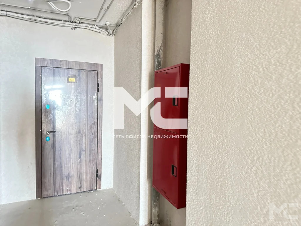 Продажа квартиры, Ялта, ул. Коммунаров - Фото 17