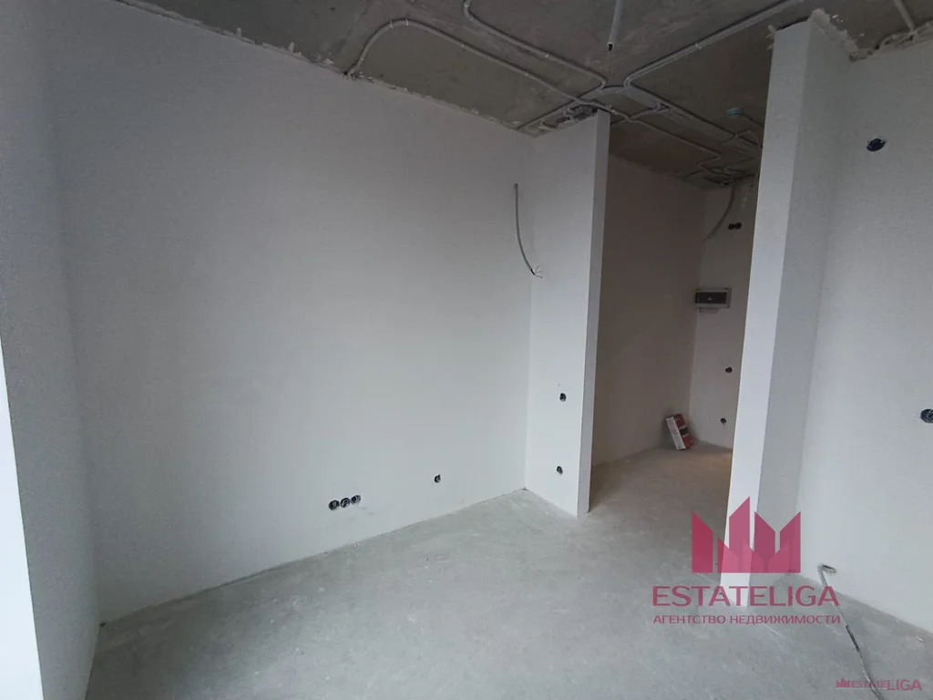 Продажа квартиры, Автомобильный проезд - Фото 7