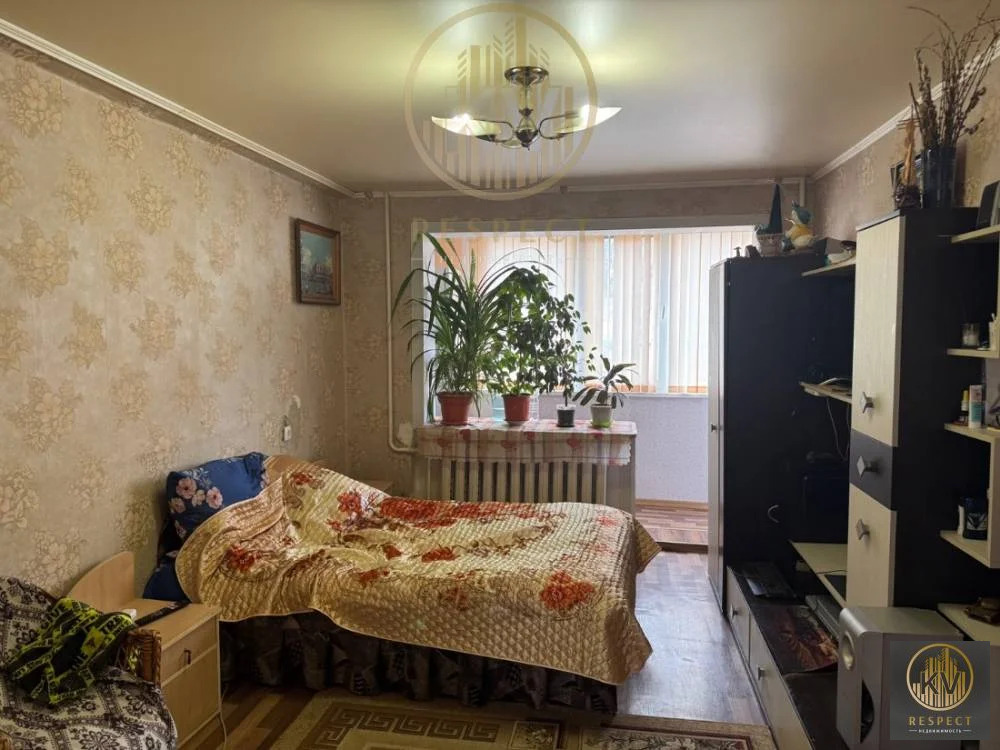 Продажа квартиры, Железноводск, ул. Космонавтов - Фото 2