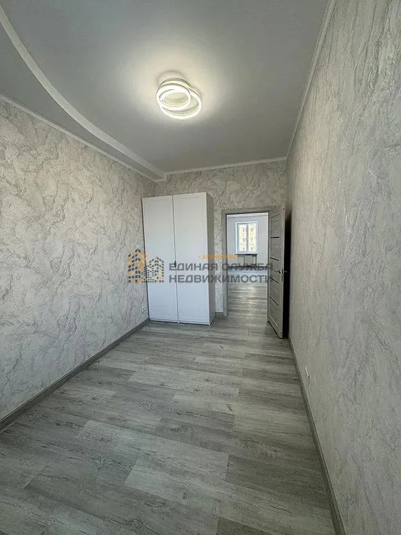 Аренда квартиры, Уфа, ул. Мустая Карима - Фото 11