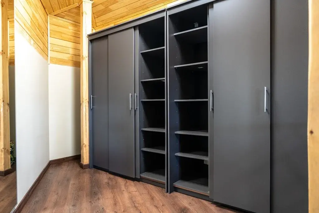 Сдам в аренду дом 150 кв.м в д. Сорокино - Фото 8