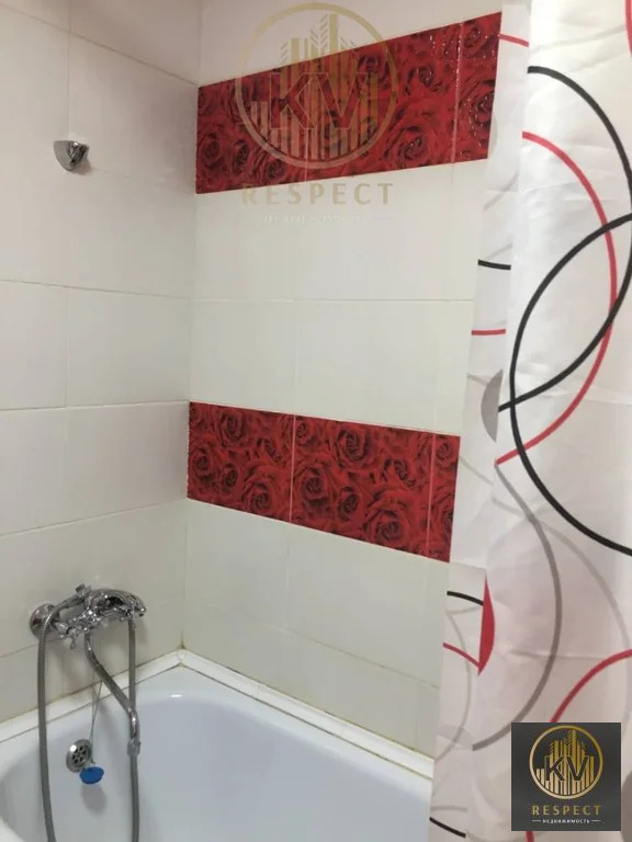 Продажа квартиры, Лермонтов, Солнечный пр-д - Фото 17