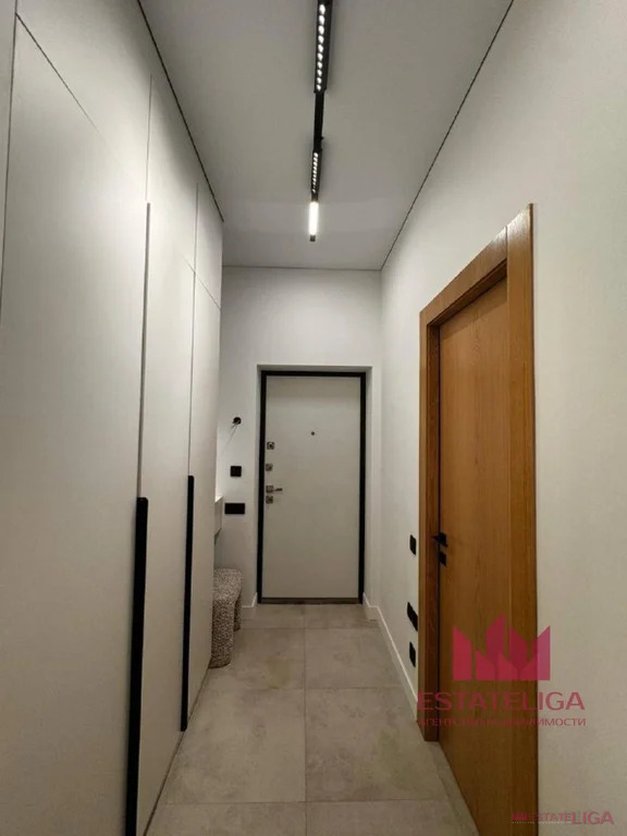 Аренда квартиры, Аминьевское ш. - Фото 20