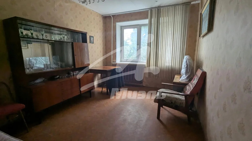 Продажа квартиры, Химки, 17 - Фото 1