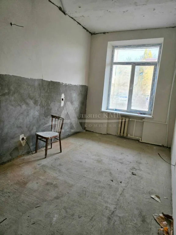 Продажа квартиры, Минеральные Воды, ул. Мостовая - Фото 4