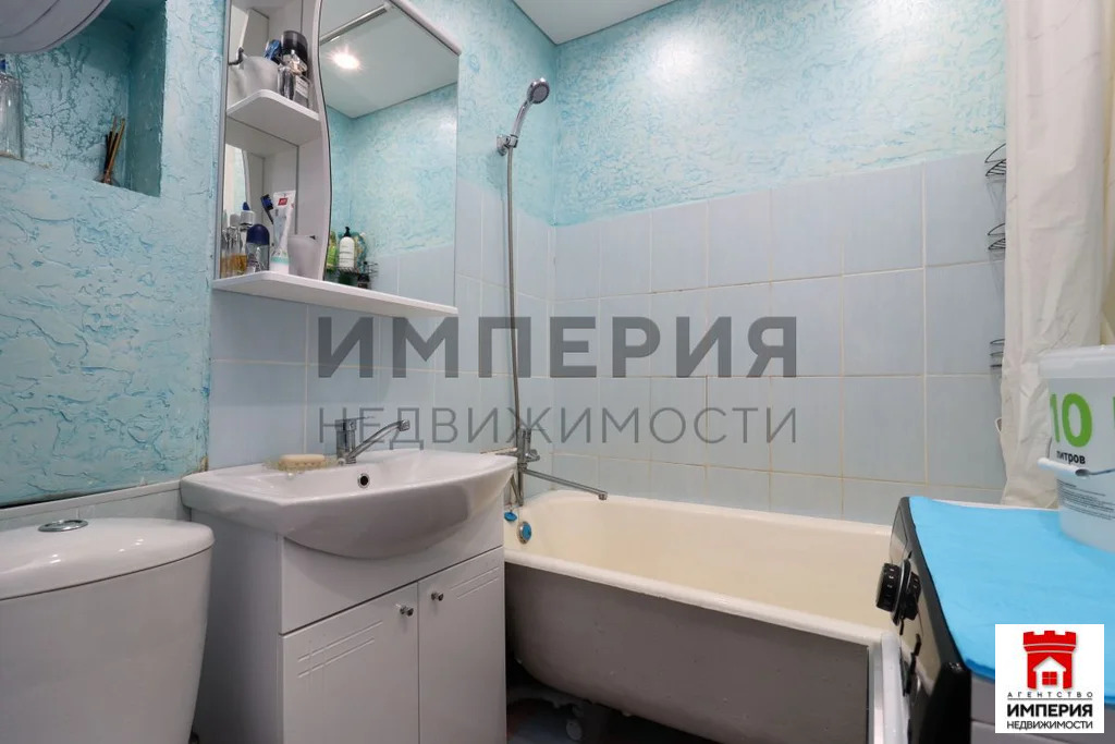 Продажа квартиры, Магадан, ул. Нагаевская - Фото 11