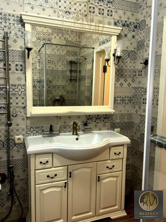 Продажа квартиры, Кисловодск, Дзержинского пр-кт. - Фото 15