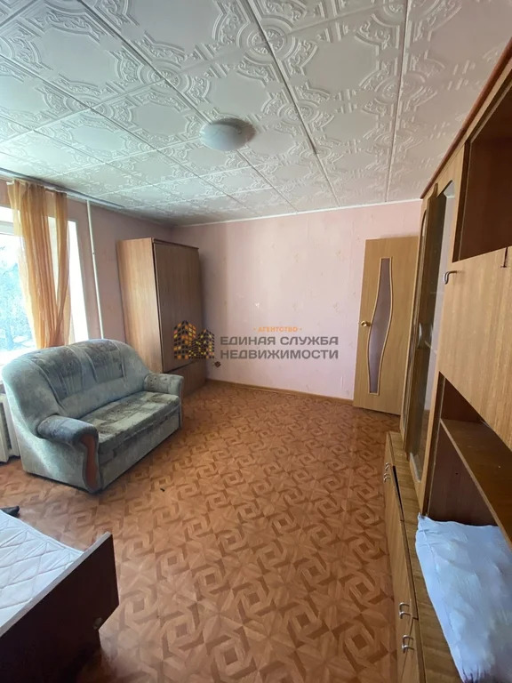Аренда квартиры, Уфа, ул. Шота Руставели - Фото 7