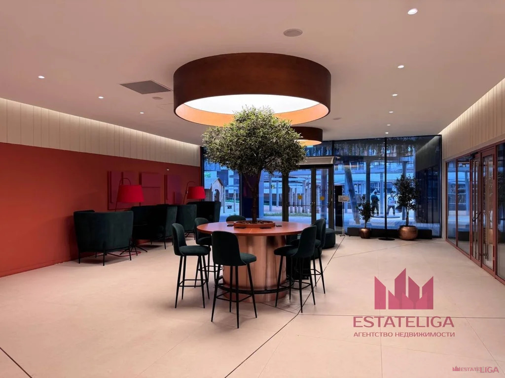 Продажа квартиры, ул. Академика Волгина - Фото 11