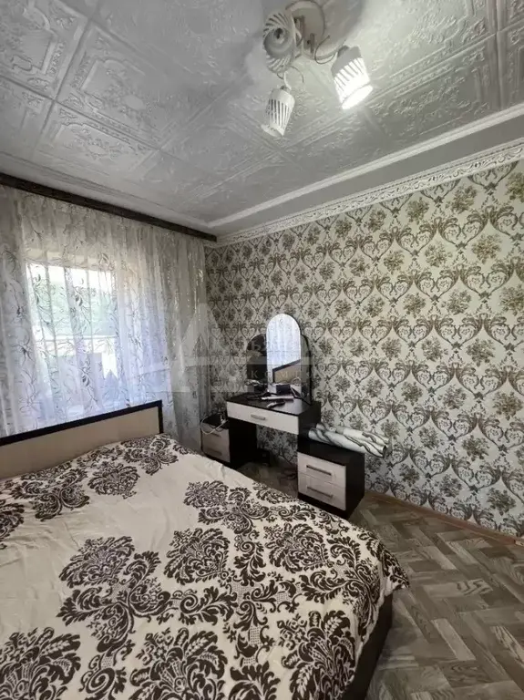 Продажа дома, Георгиевск, ул. Школьная - Фото 11