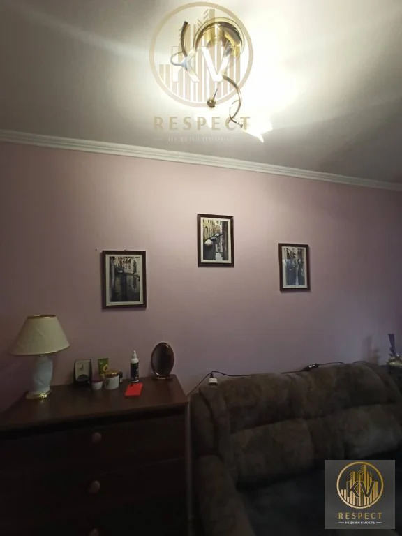 Продажа квартиры, Кисловодск, Цандера пр-д - Фото 13