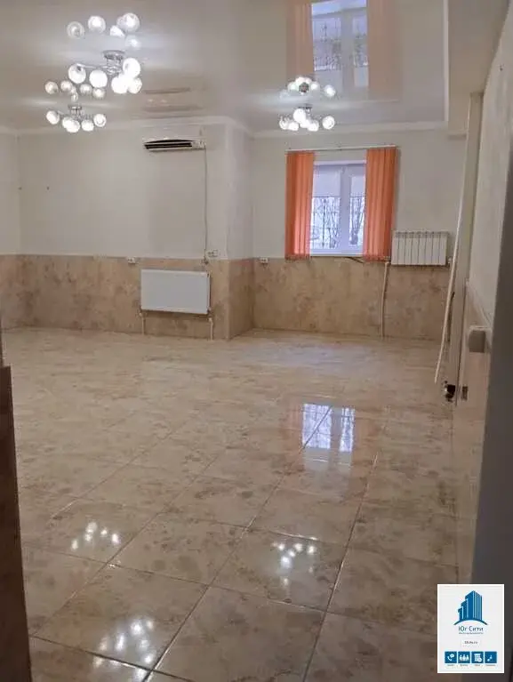 Готовое к работе помещение рядом с ул.Московской - Фото 12