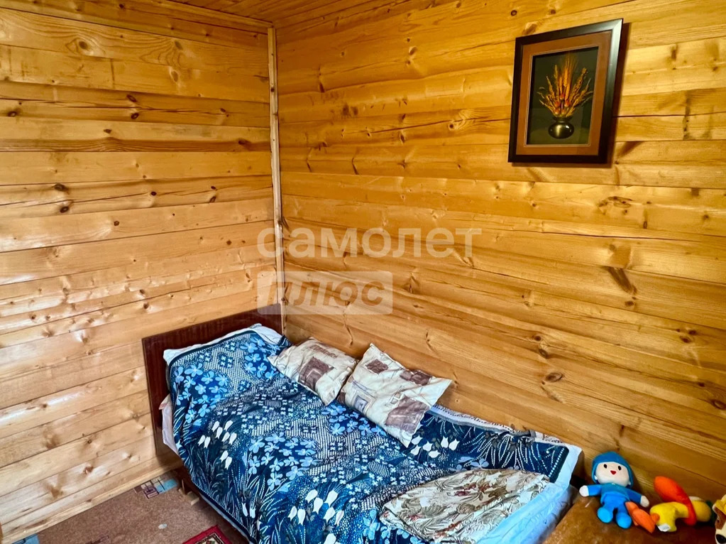Продажа дома, Талдомский район - Фото 14
