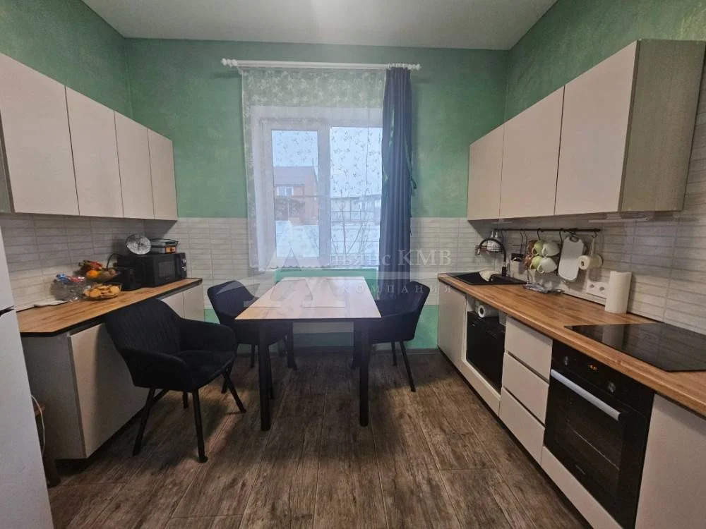 Продажа дома, Георгиевск, Яблоневая ул. - Фото 6