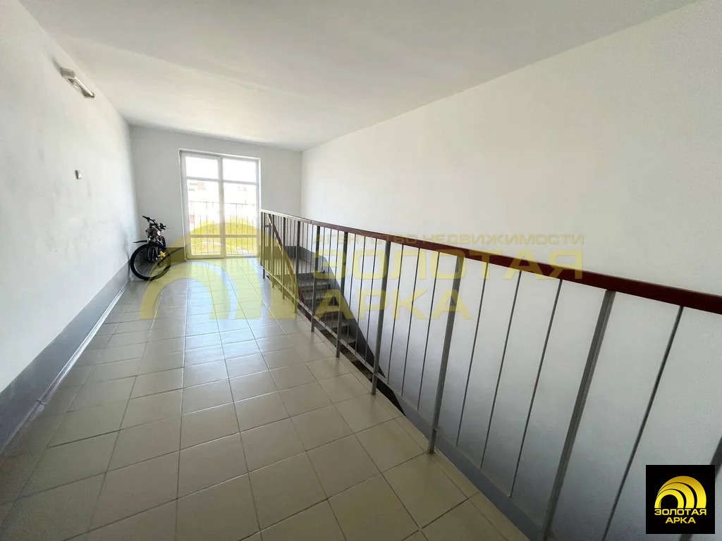 Продажа квартиры, Крымск, Крымский район, Дивизионная улица - Фото 9