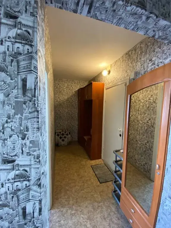 Квартира на сутки - Фото 6