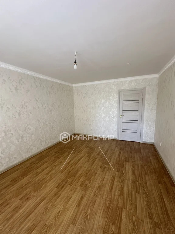 Продажа квартиры, Краснодар, ул. Дзержинского - Фото 1