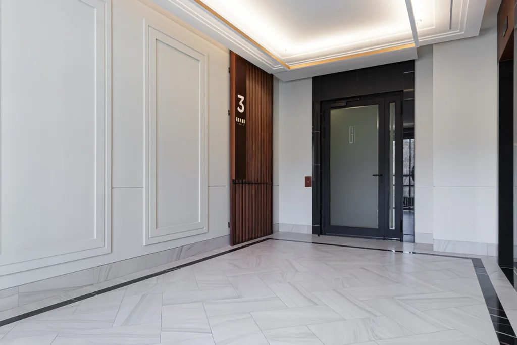 Продажа квартиры, Миргородская ул. 20 - Фото 15