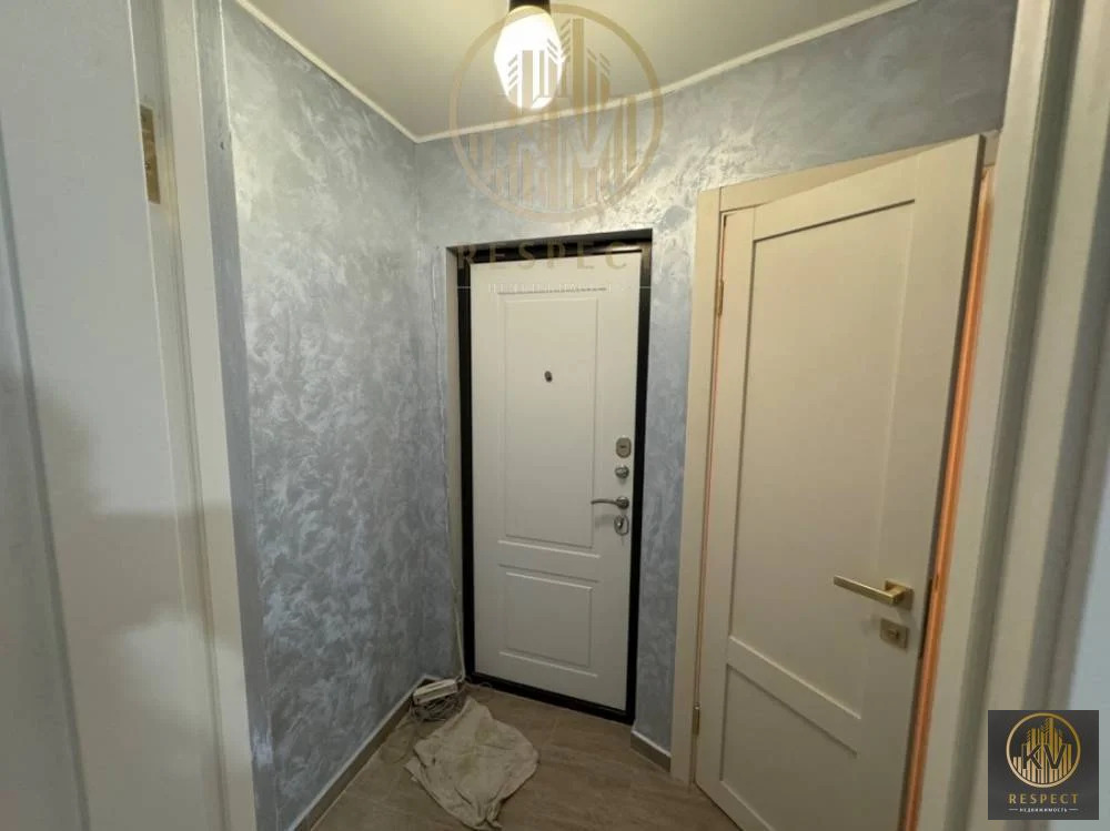 Продажа квартиры, Лермонтов, ул. Октябрьская - Фото 3