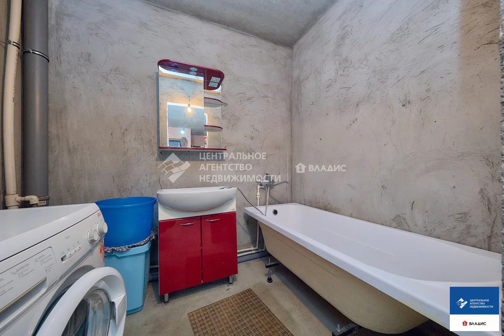 Продажа квартиры, Рыбное, Рыбновский район, ул. Большая - Фото 15