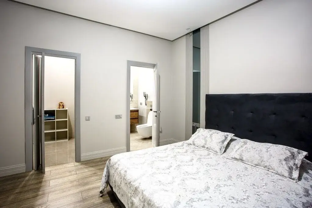 Продажа дома 450.0м с отделкой в 8км от МКАД - Фото 8