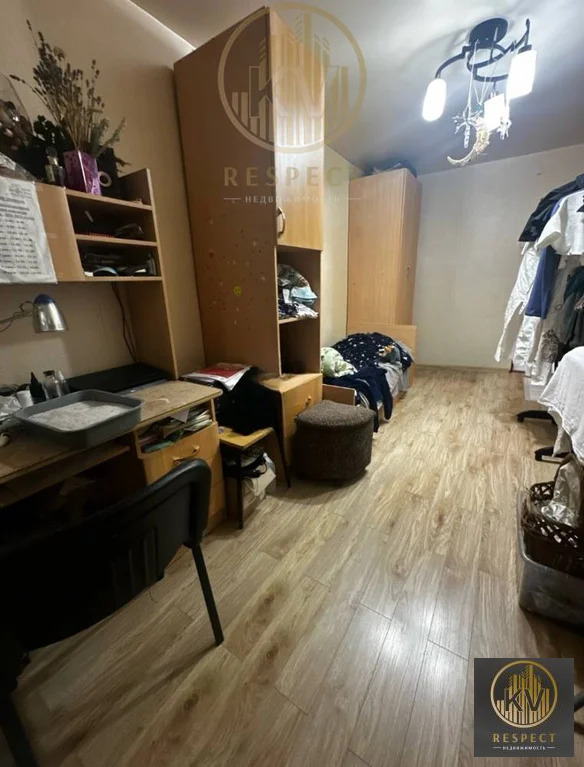 Продажа квартиры, Лермонтов, ул. Волкова - Фото 11