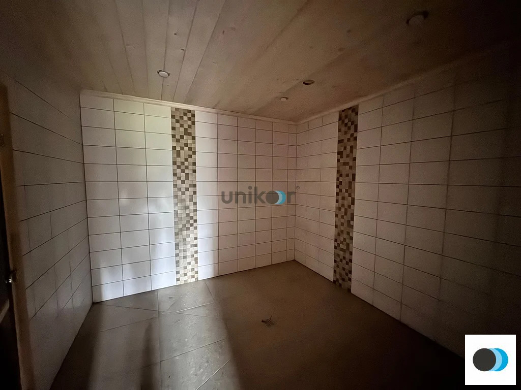 Продажа дома, Таптыково, Уфимский район, ул. 8 Марта - Фото 20