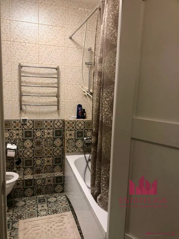 Продажа квартиры, Красногорск, Красногорский район, улица Липовой Рощи - Фото 7