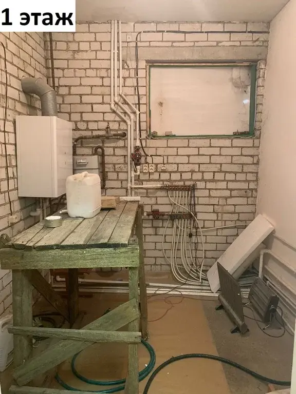 Продается дом 358,7 кв.м. - Фото 11